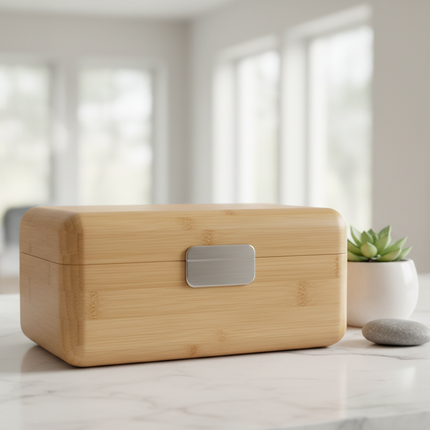 Collection image for: Detox box