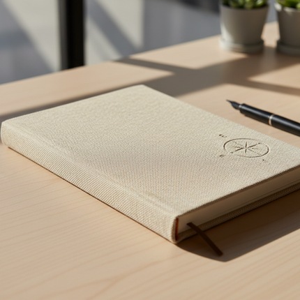 Collection image for: Journals